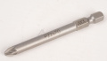 Tools - 855-4 Z Pz Pozidriv Bit Pz2 - L:70mm Tools - 855-4 Z Pz Pozidriv Bit Pz2 - L:70mm